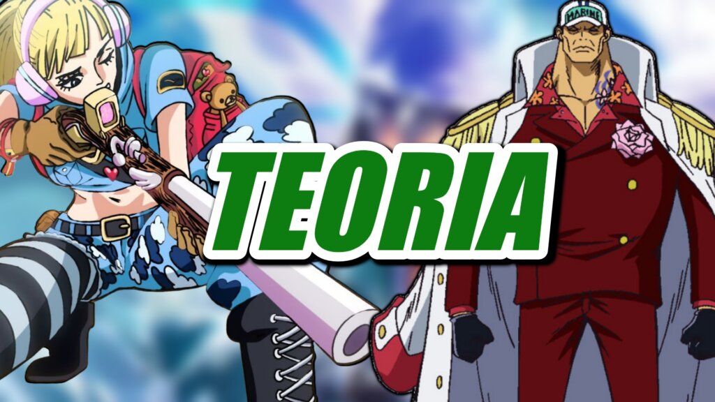 teoria