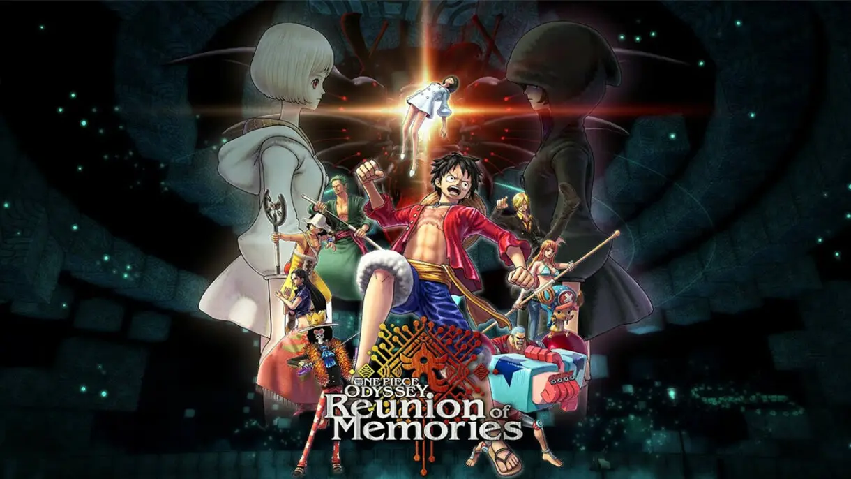 DLC