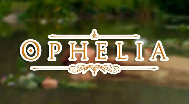 Imagen de Ophelia: La película de Netflix que arrasa y es una nueva versión de Hamlet