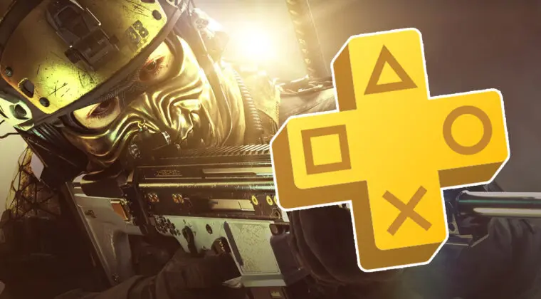 Imagen de PS Plus regala este pack gratis de CoD: Warzone 2 y Modern Warfare 2 a todos sus suscriptores