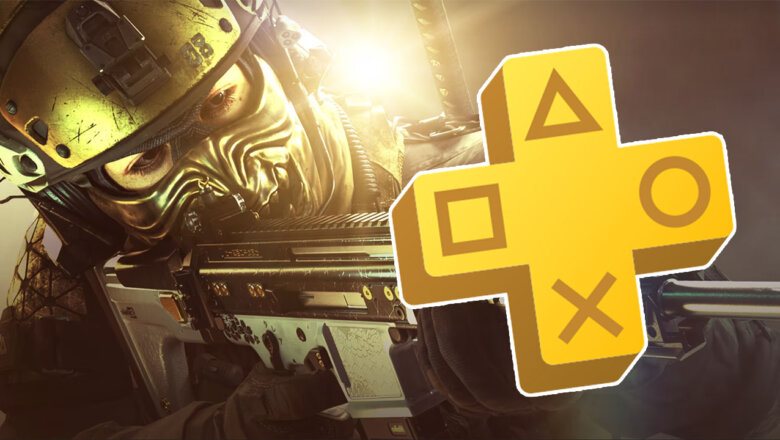 pack ps plus call of duty