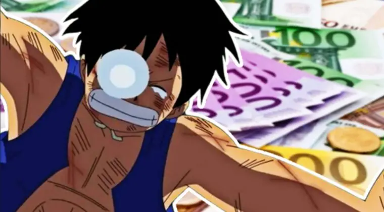 Imagen de Miles de millones de euros en pérdidas: así afectó la piratería al manga y el anime en 2022