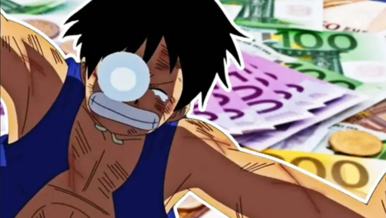 pirateria anime