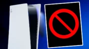 Imagen de Si esperas que PlayStation recoja cable, malas noticias: esta decisión llevaba años planeándose por parte de Sony