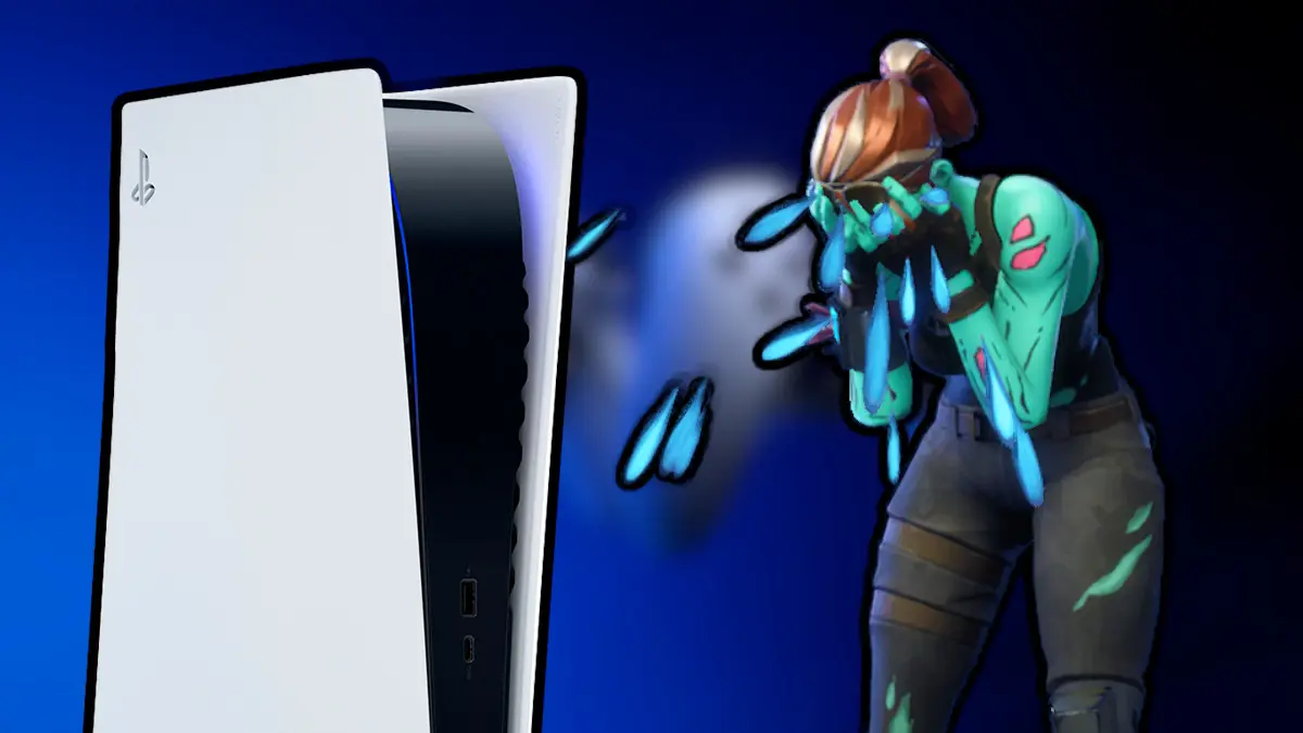 PlayStation