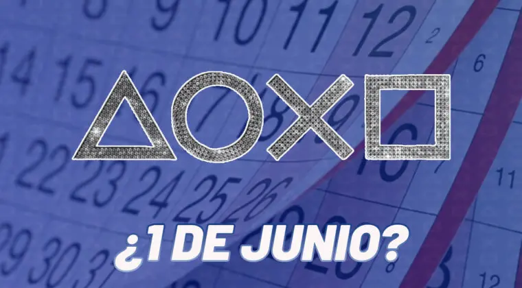 Imagen de ¿Y si el próximo PlayStation Showcase... abre el mes de junio?