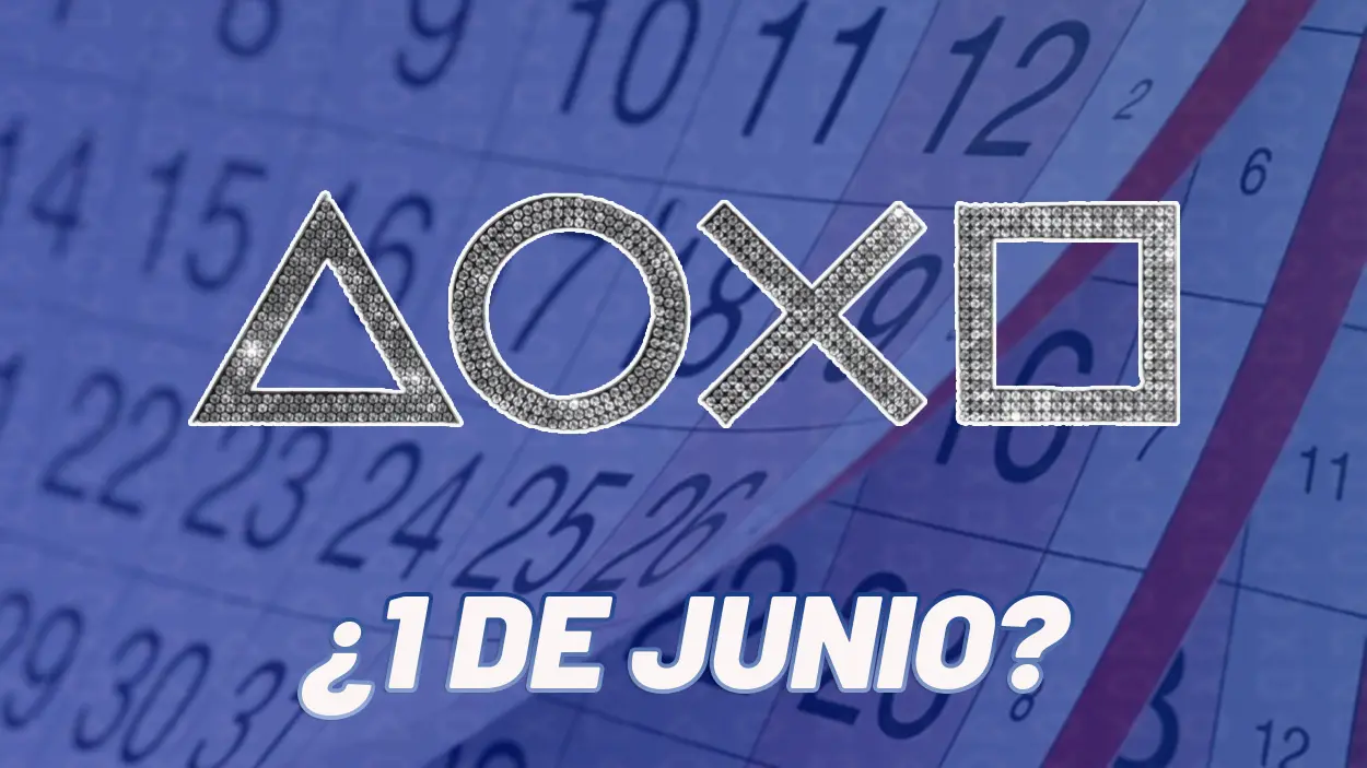 PlayStation Showcase