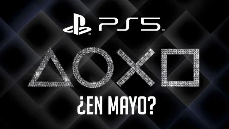 playstation showcase mayo