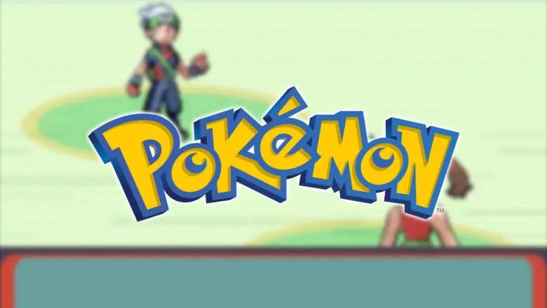 pokemon chico o chica