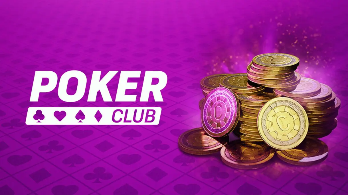 poker