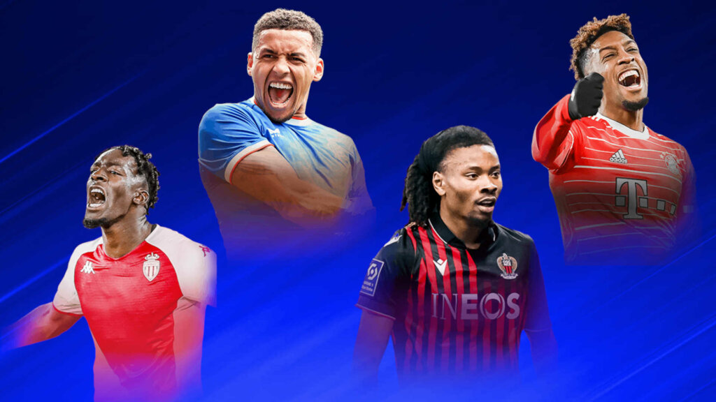 portada 2 posibles tots de la comunidad interesantes fifa 23