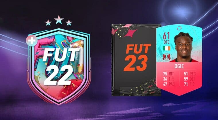 Imagen de FIFA 23: supera este SBC para hacerte con otro token FUT Birthday + Solución