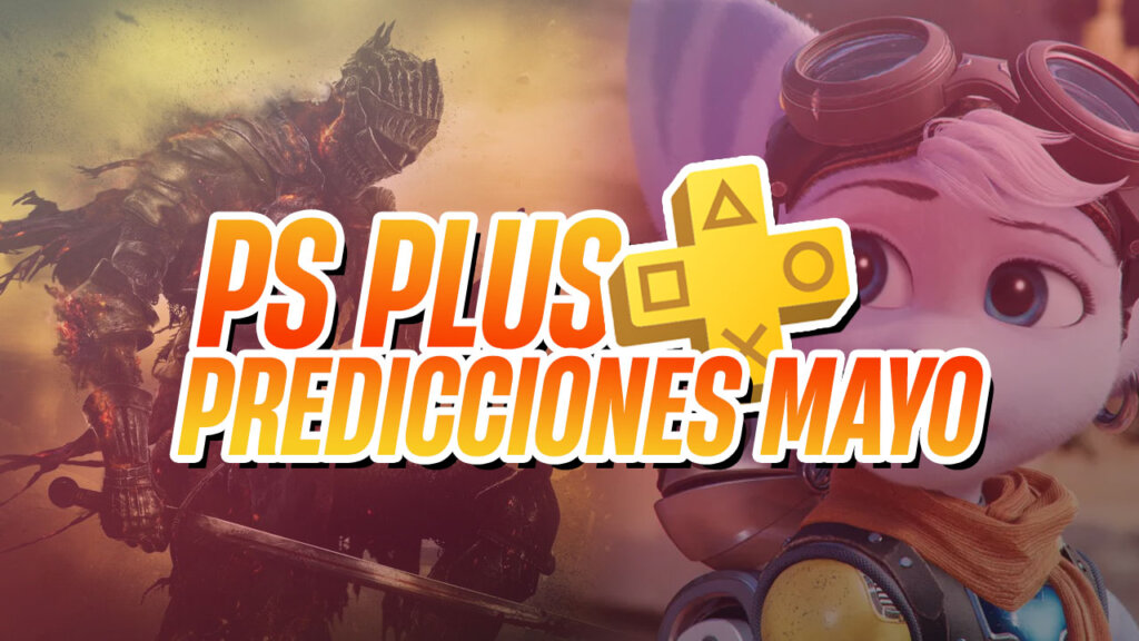 predicciones ps plus maryo 2023