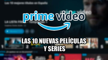 Imagen de Descubre los proyectos más esperados de Prime Video España en 2023