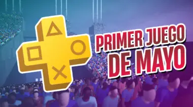 Imagen de Humanity: Conoce el primer juego confirmado de PS Plus Extra para mayo de 2023