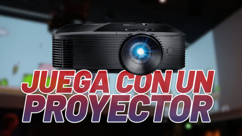 Cabecera juego