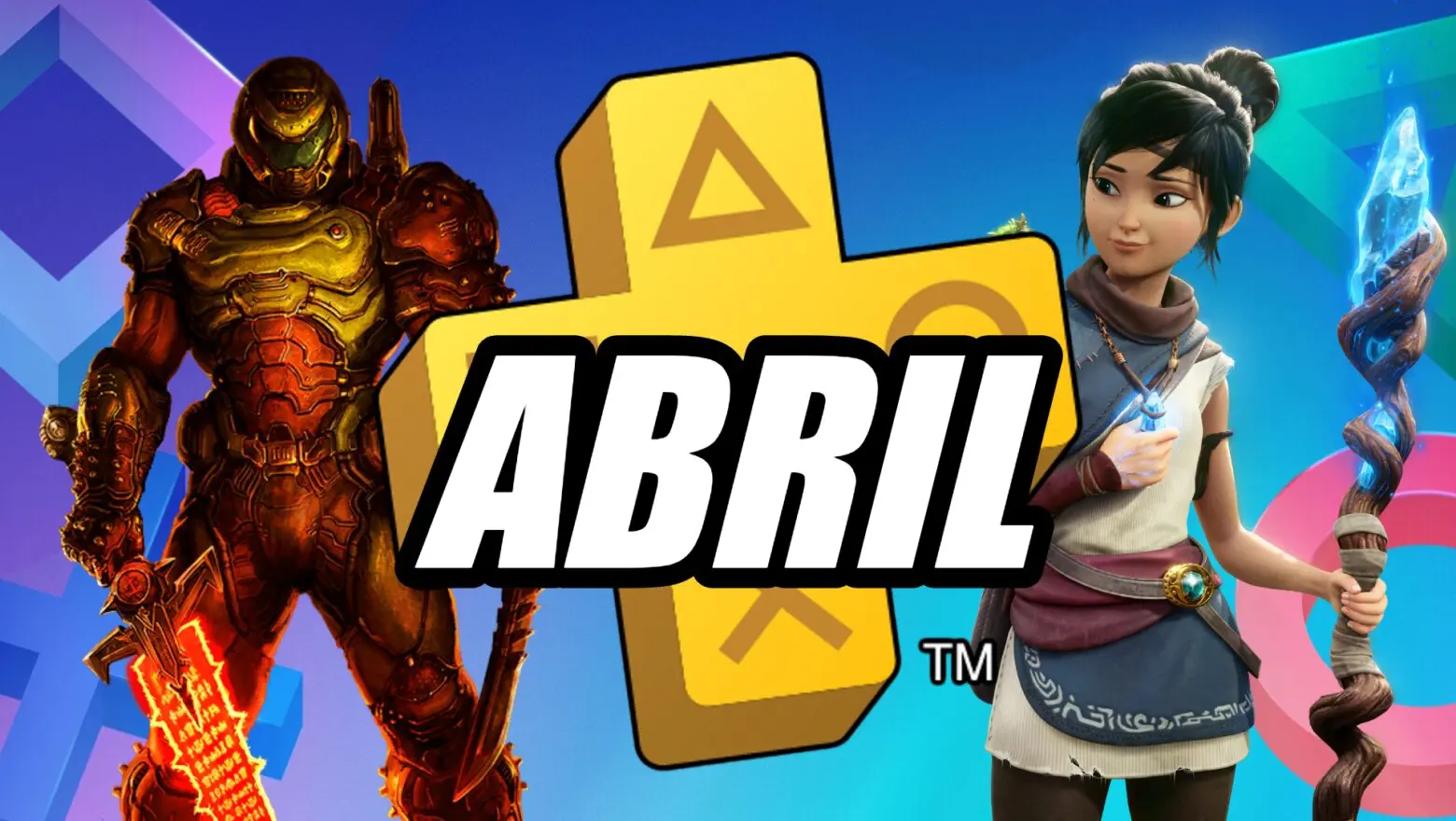 ABRIL 2023