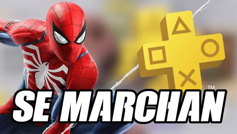 PS PLus