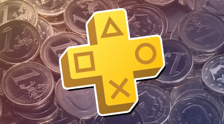 Imagen de PS Plus: Dónde comprar los niveles Essential, Extra y Premium al mejor precio (abril 2023)