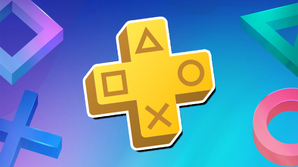 ps plus niveles