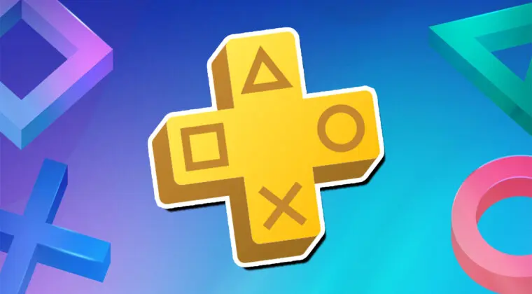 Imagen de Qué nivel de suscripción de PS Plus merece más la pena pagar en mayo 2023 en base a los juegos del mes