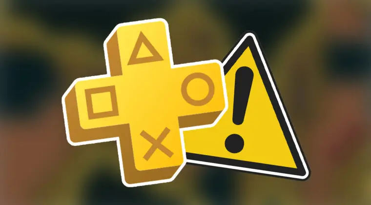 Imagen de PS Plus Extra ya ha añadido el primer juego de abril 2023 por sorpresa y sin avisar
