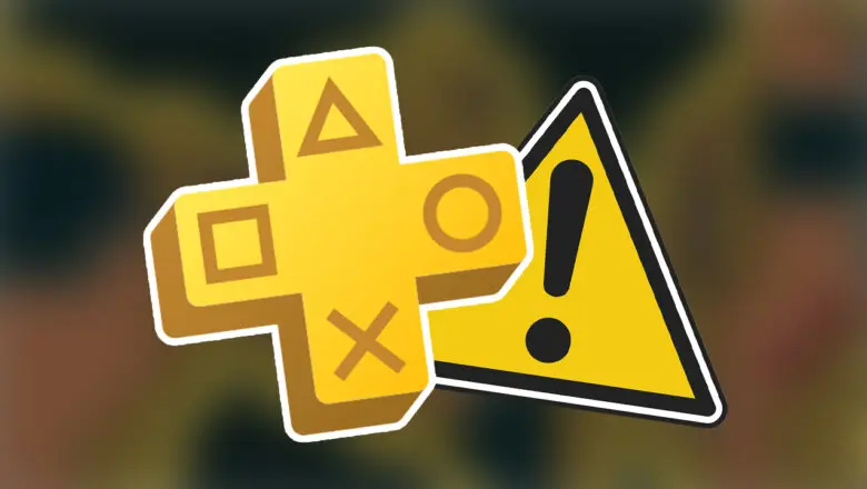 ps plus nuevo juego abril