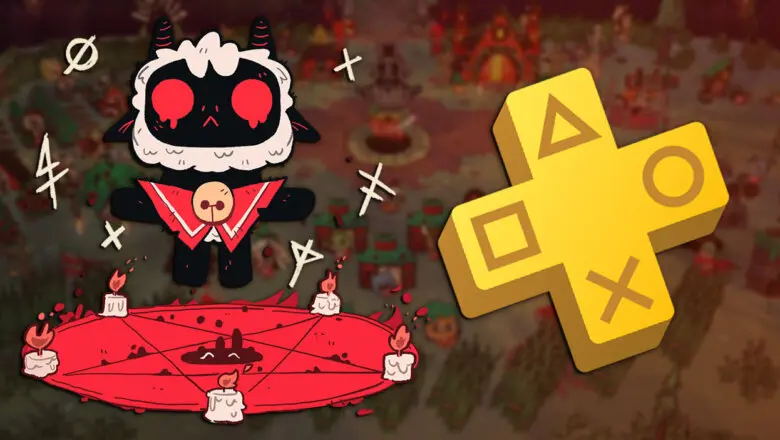PS Plus Premium