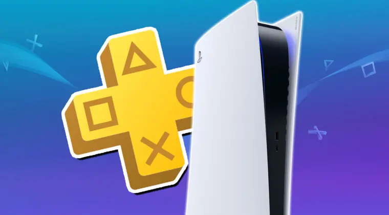 Imagen de El número de suscriptores de PS Plus aumenta a medida que se venden más y más PS5
