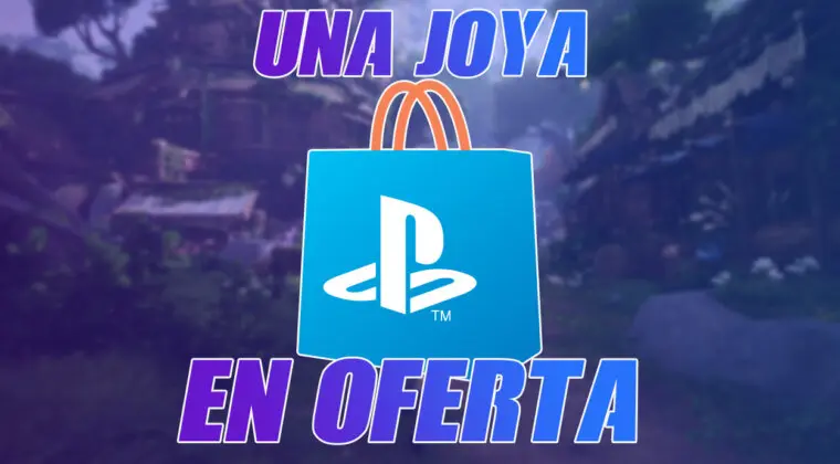 Imagen de Este precioso juego tumba su precio en la PS Store y solo estará en oferta hasta mañana