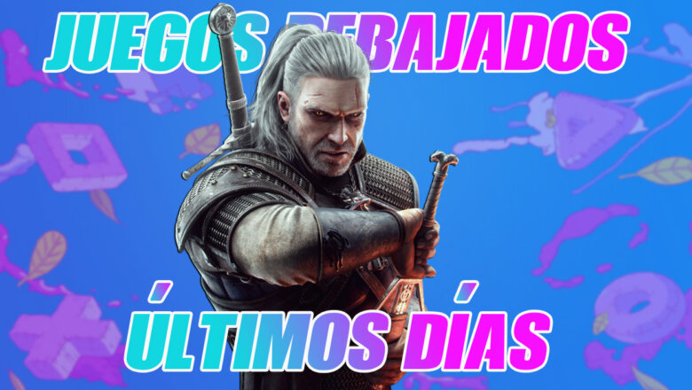 Cabecera juego