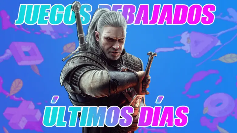 PS Store