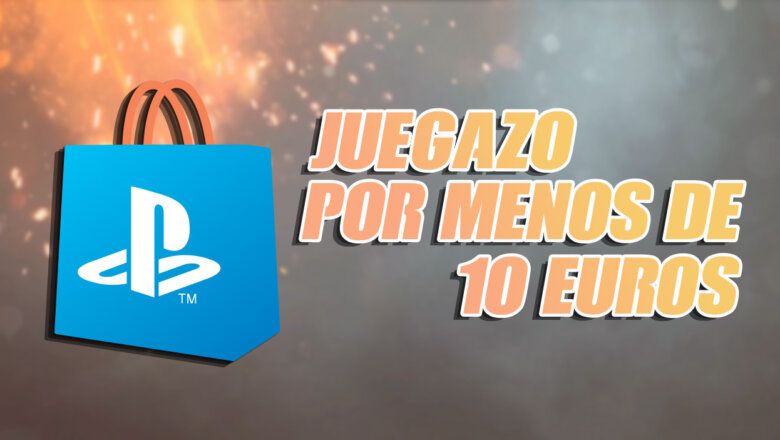 Cabecera juego