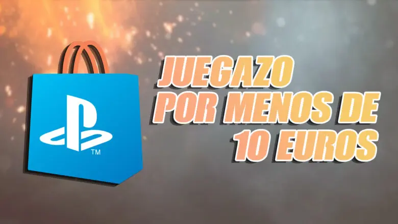 PS Store