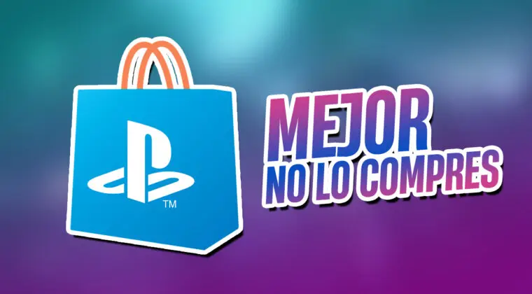 Imagen de ¿Pensando en adquirir Batman: Arkham Knight en oferta? Lee esto primero