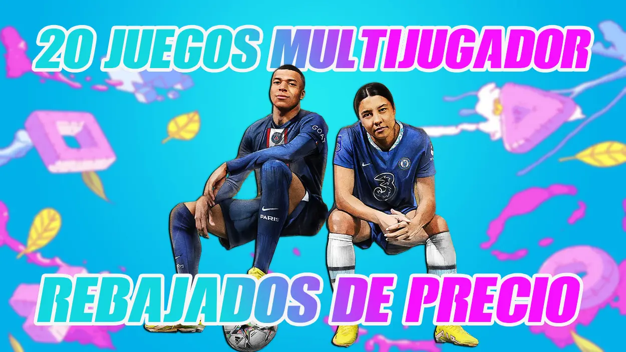 PS Store