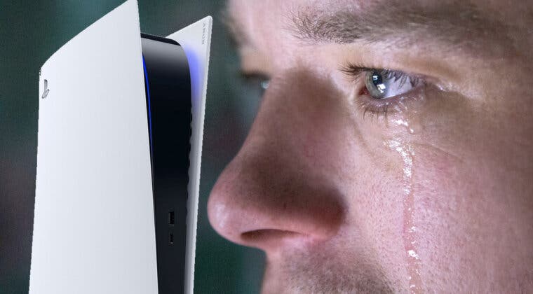 Imagen de PlayStation patenta un revolucionario sistema que regula las emociones del jugador solo con su voz