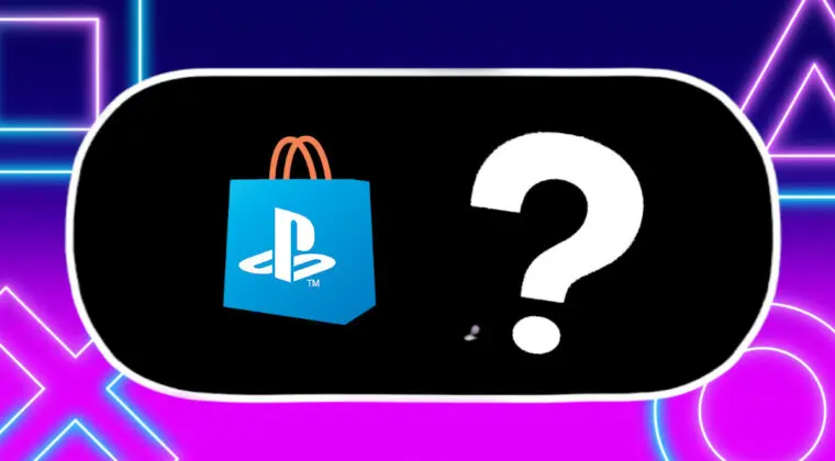 Imagen de Imaginan cómo sería la nueva PS5 portátil y el diseño es espectacular