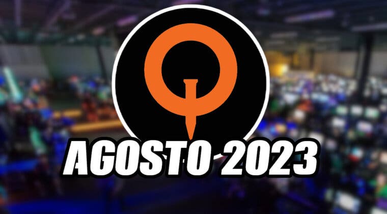 Imagen de La QuakeCon 2023 se celebrará en agosto; ¿Qué se puede esperar de ella?