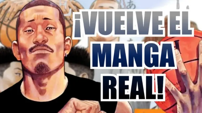 real manga portada (1)