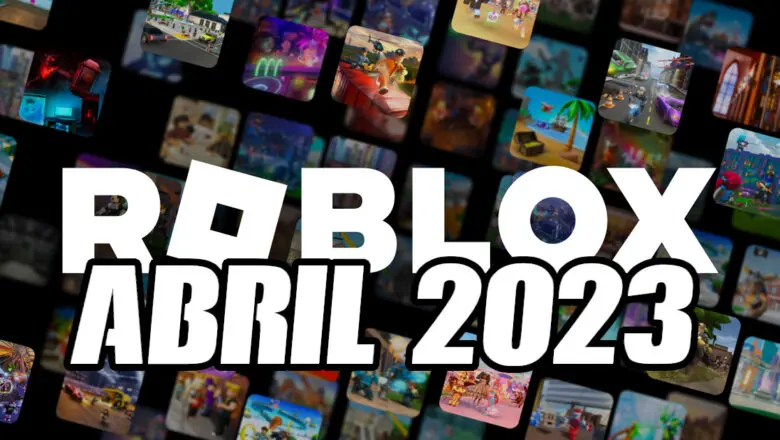 Roblox
