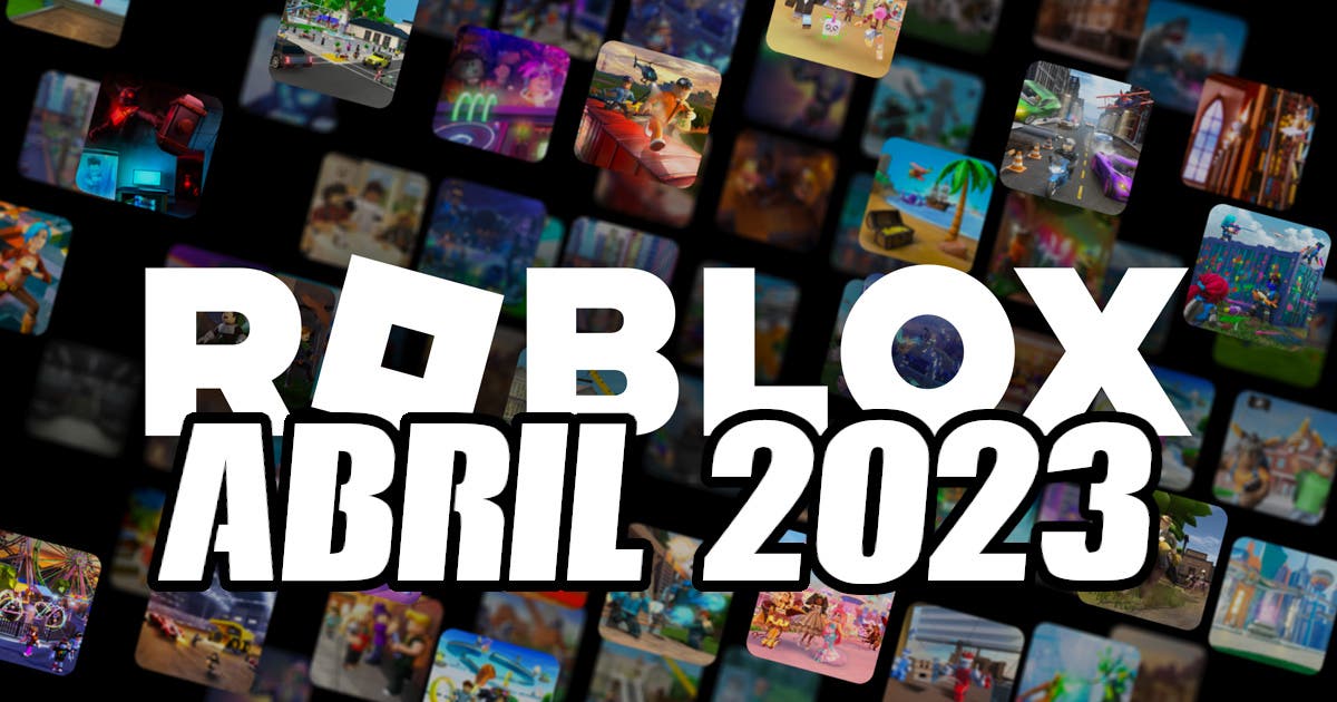 Roblox: All Promo Codes and Free Rewards for April 2023