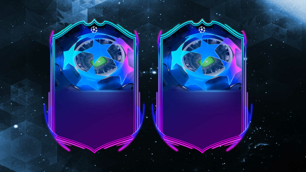 rttf muy interesantes que han sido eliminados fifa 23