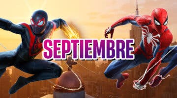 Imagen de Marvel's Spider-Man 2 ya tendría fecha de salida y esa sería en septiembre de 2023, según periodista