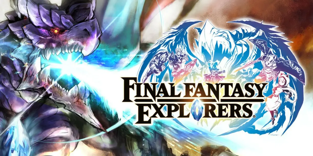 si 3ds finalfantasyexplorers image1600w
