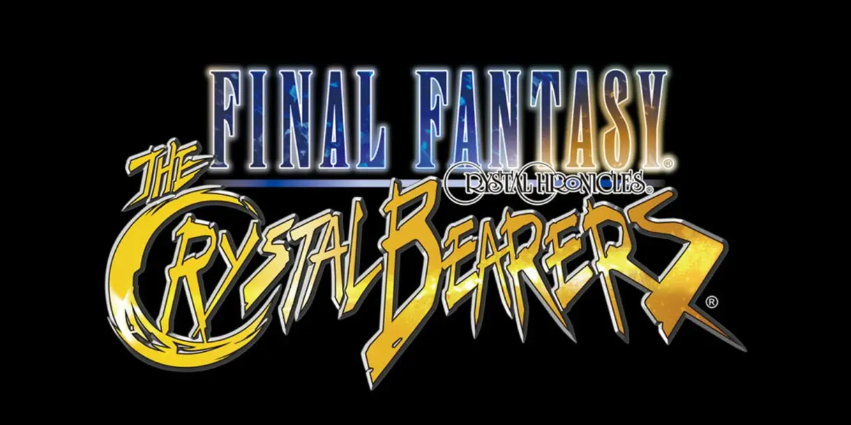 si wii finalfantasyccthecrystalbaerers image1600w