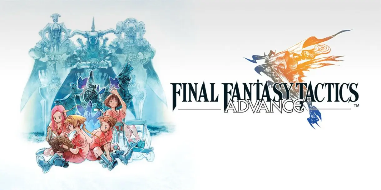 si wiiuvc finalfantasytacticsadvance image1600w