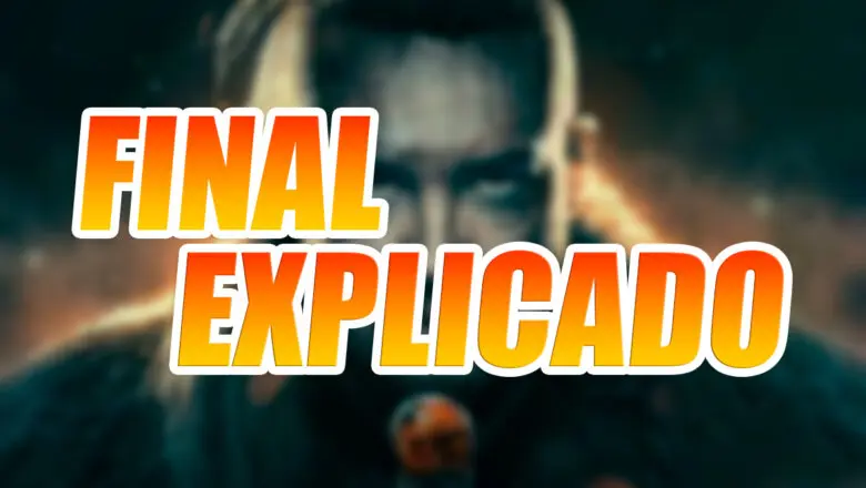 final explicado siete reyes deben morir