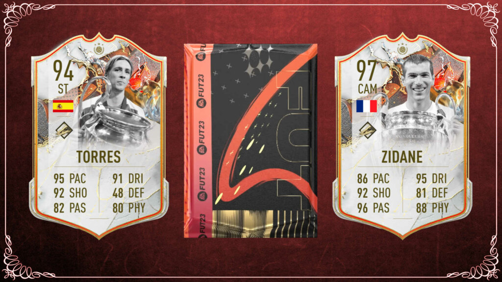 sobre de 85 asegurado gratuito fifa 23