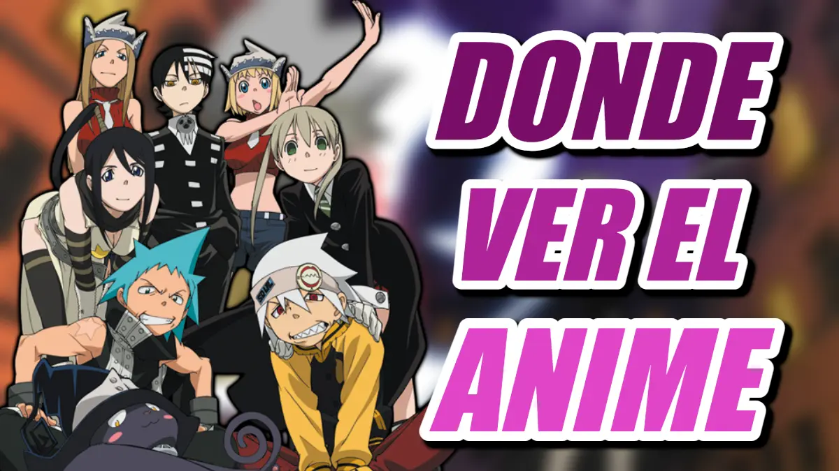 DONDE VER